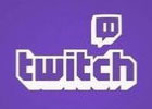 twitch网页版登录入口（官方入口网址连接）