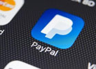 PayPal官网网页版登录入口（官方入口网址连接）