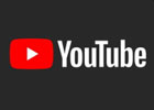 YouTube官网登录网页入口（油管官方入口网址连接）