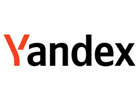 www.yandex.ru打不开怎么办？（国内使用俄罗斯搜索方法）