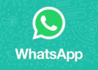 whatsapp官网网页版入口（官方登录网址连接）