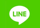 line官网网页登录入口（官方入口网址连接）