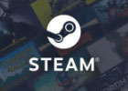 steam官网登录入口（官方入口网址连接）