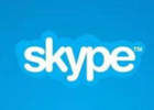 skype怎么注册账号？（详细账号创建教程）