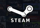 Steam官网地址进不去？（详细解决办法）