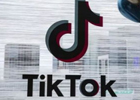 TikTok官网网页登录入口（官方入口网址连接）