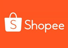 shopee物流方式有哪些？（详细费率说明）