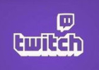 Twitch官网,Twitch网页版登录入口