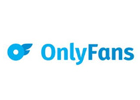 Onlyfans官网，ONLYFANS是什么