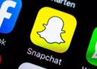 Snapchat官网，Snapchat注册和下载教程