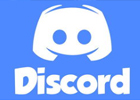 Discord官网,discord网页版入口