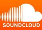 SoundCloud官网,soundcloud app 网页版