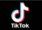 TikTok官网 – TikTok国际版网页入口