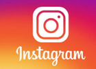 Instagram官网-Instagram网页版入口