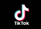 抖音国际版 tiktok下载