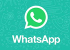 WhatsApp使用教程