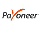 派安盈Payoneer——可开美元、欧元、英镑收款账户