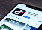 TikTok app下载