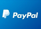 美区paypal注册步骤详细教学