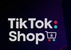 TikTok Shop官方入口