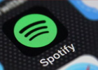 Spotify官网，Spotify下载