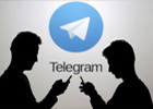 电报(Telegram)教程: 如何下载注册电报, 电报群怎么加入