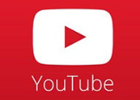 YouTube官网 – Youtube网页版官网入口