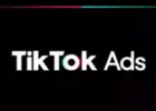 抖音广告有哪些投放方式 与Tiktok Ads付费投放形式有什么区别？