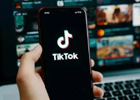 tiktok几点发布作品比较合适，tiktok视频发出去以后多久才推送