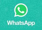 WhatsApp使用教程