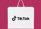 TikTok马来西亚小店，TikTok泰国小店怎么开