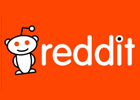 Reddit是什么，如何下载