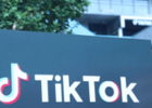 怎么在TikTok上赚钱：tiktok赚钱7种变现思路