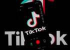 tiktok发什么最容易火，tiktok发布什么内容比较好