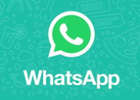 WhatsApp苹果下载教程，WhatsApp苹果手机安装