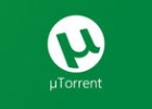 torrent文件用什么软件播放，torrent文件一定要下载吗