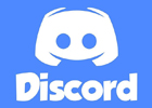 Discord苹果手机怎么下载？discord苹果下载教程