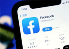 facebook创建的时候账户出错是怎么回事，注册facebook要注意什么问题