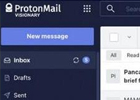 protonmail邮箱是什么怎么用，protonmail登录入口分享