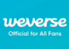 weverse怎么注册登录（Weverse最全注册教程）