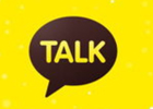 kakaotalk怎么注册账号(kakaotalk注册方法流程)