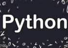 现在市场的python培训费用大概多少，python报班学习值得吗