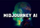 midjourney为什么进不去了，midjourney的使用方法