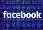 facebook电脑客户端怎么下载？facebook下载最新操作步骤