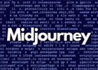 midjourney注册教程，最新midjourney注册教程指南