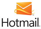 hotmail邮箱注册入口及教程，新手注册hotmail邮箱必看