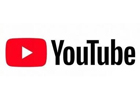 2024YOUTUBE怎么在国内用 油管国内注册操作方法