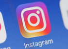 instagram网页版入口在哪？2024年instagram注册全流程