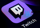 Twitch直播官网入口在哪，Twitch直播操作方法