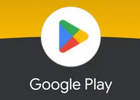 google play下载一直在等待中（完美解决方法分享）